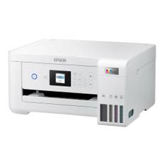 EPSONEpson EcoTank ET-2856 (C11CJ63406)