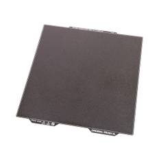 Prusa XL Textured Powder-coated Print Sheet