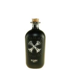 Bumbu XO Handcrafted Rum, 35 cl