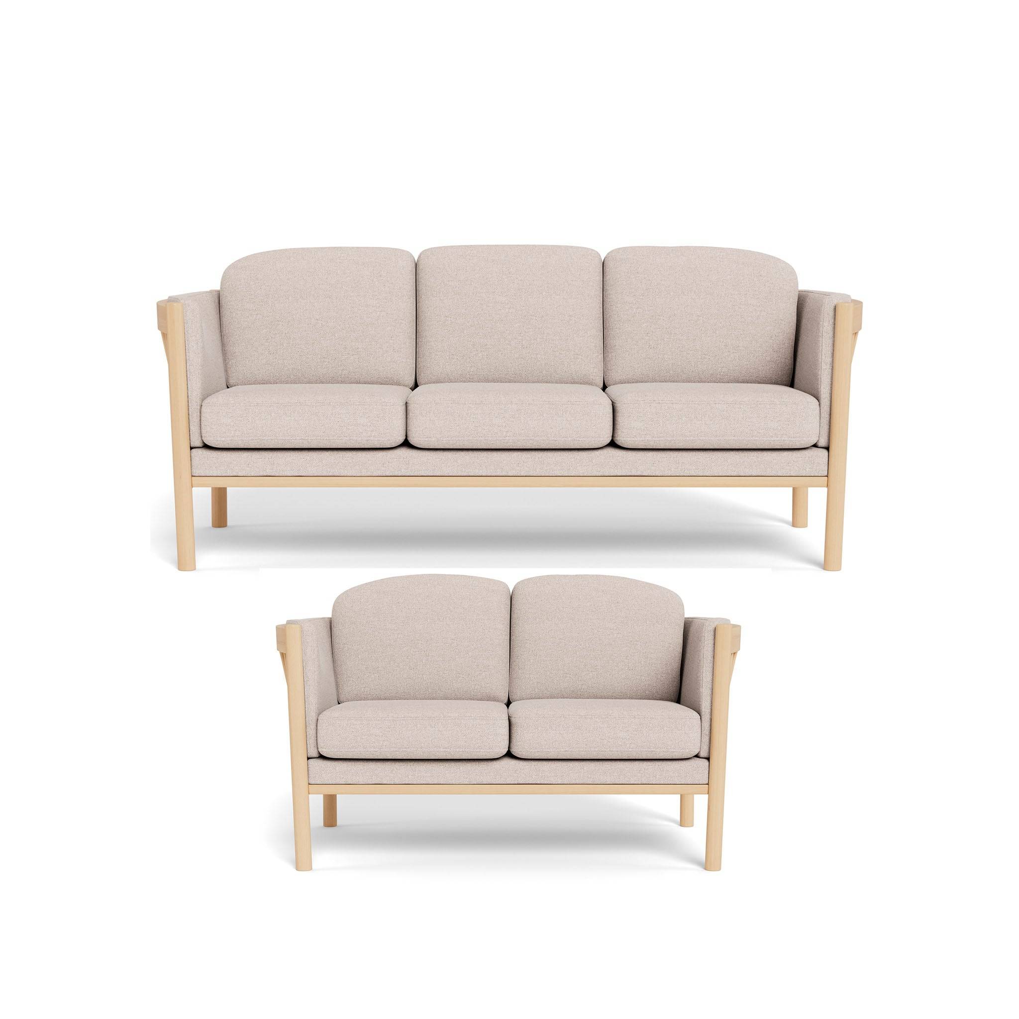 Julie | Sofasæt.