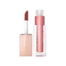 Maybelline Lifter Lip Gloss 003 Moon 5.4ml