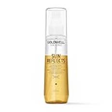 Goldwell Dualsenses Sun Reflects UV Protect Spray 1-pack (1 x 150 ml), oparfymerad