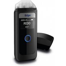 Dräger Alcotest 4000 -alkometer