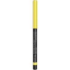 Isadora Intense Eyeliner Precision Lemonade Vibe