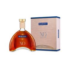 Martell XO Cognac 40% 70 cl