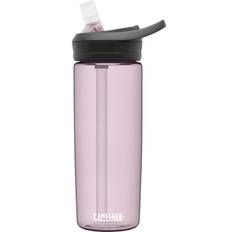 CamelBak Eddy+ 0,6L Purple Sky, OneSize