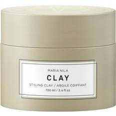 Maria Nila Styling Clay 100 ml