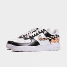 Florange x Shelta Custom Nike Womens Air Force 1 Size 40 (FLORAF1-US85)