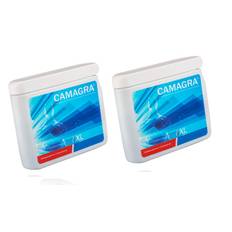 Camagra-XL Potensmedel 120tabs