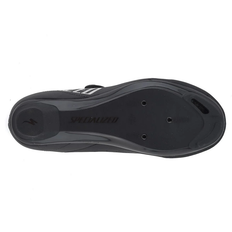 Specialized Torch 1.0 Road Cykelskor, Black, 44