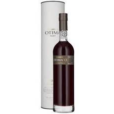 Warre's - Optima 13 - Colheita - 50 cl. - Portvin - Portugal