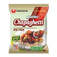 NongShim - Chapagetti - 140gr.