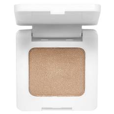 RMS Beauty Back2Brow Powder  Light - 3,5 g