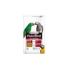 Nutribird P15 original 10kg