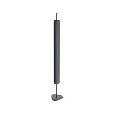 Flos Emi Floor Lamp - Deep Red
