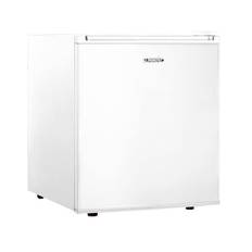 Kylskåp Sunwind Cuisine 12V 50 L