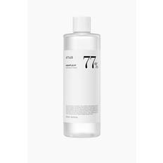 Anua - Heartleaf 77% Soothing Toner - Vit - Hjärtblad, Panthenol (one size)