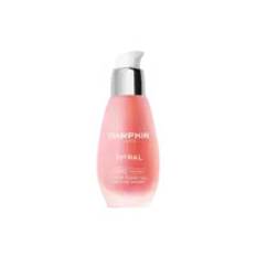 Darphin Intral Inner Youth Rescue Serum