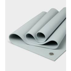 Manduka Prolite (Sea Salt)