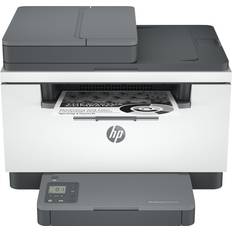 HP LaserJet MFP M234sdwe A4 multifunktionsprinter