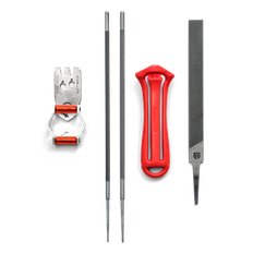 Filkit H30, .325", 1,3mm  Husqvarna *