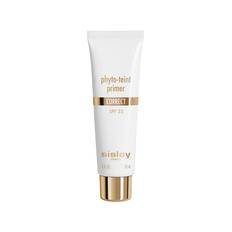 SISLEY Phyto-Teint Primer Correct