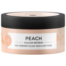 maria nila Colour Refresh Peach 100ml