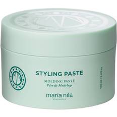 Maria Nila Styling Paste (Gneiss) 100 ML 0008 - Vax Från Magasin (100 ml)