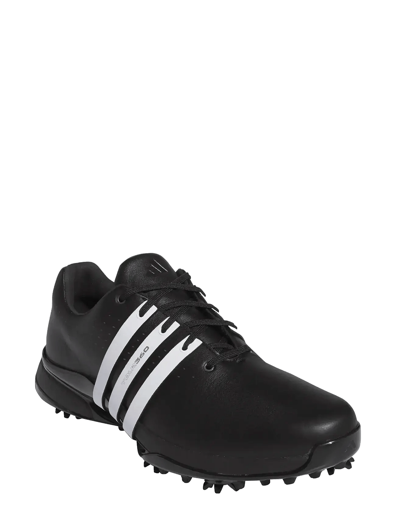 ADIDAS GOLF Tour360 24 | Black | 40