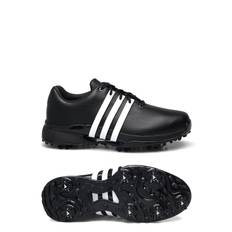 ADIDAS GOLF Tour360 24 |Black |40