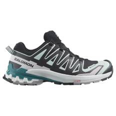 Salomon Xa Pro 3D V9 Goretex trailskor