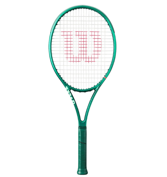 Wilson Blade 104 v10 290g - 2026 (Greppstorlek: 0 (4))