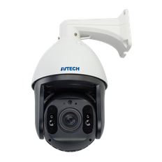 AVTECH DGM2937SVAT BASIC PTZ-kamera – Full HD och 20x zoom