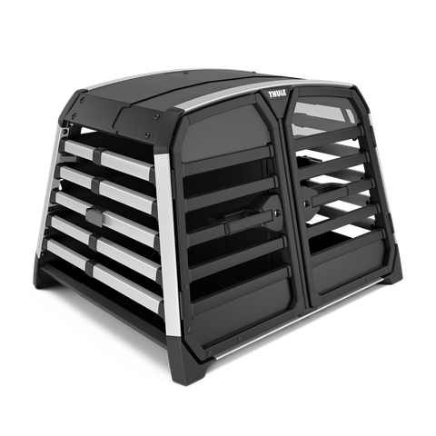 Thule Allax double