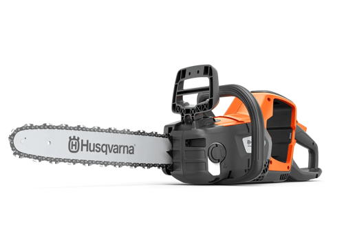 HUSQVARNA 242i 14″ Motorsåg utan batteri och laddare SOLO