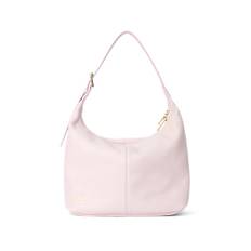 ECCO Hobo Hobo-väska i skinn