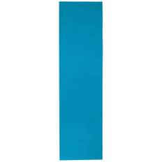 Enuff Griptape Sky Blue