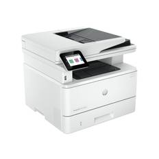 HP LaserJet Pro MFP 4102dw Laser