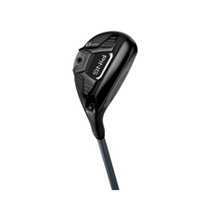 Ping Hybrid Skaft G425 GRAFIT /STIFF FLEX (USEX (ONE SIZE))