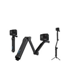 GOPRO 3-WAY MOUNT FLEX ARM