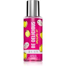 DKNY Be Delicious Orchard Street Duftende kropsspray til kvinder 250 ml - 250 ml