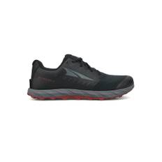 Altra Superior 5 Man