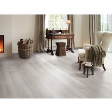 Berry Alloc Laminatgulv Plank - La Rambla Prime