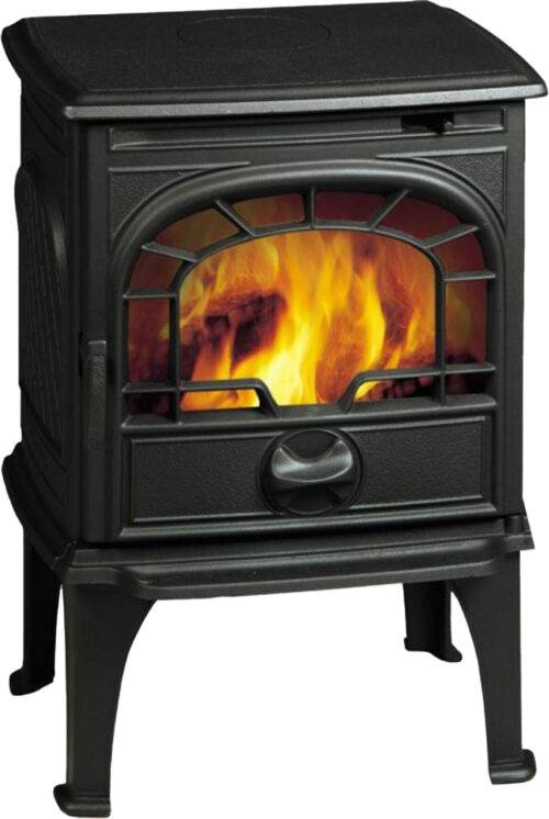 Dovre 250 CBS