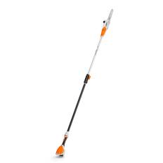 Stihl HTA 50 stangsav-set - Inkl. Batteri og oplader