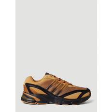 adidas Supernova Cushion 7 Sneakers - Mann Sneakers Orange Uk - 10.5