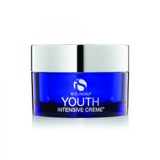 Youth Intensive Creme iS clinical 50 ml.