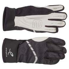 Lumino träningshandskar, BLACK, Unisex, 10