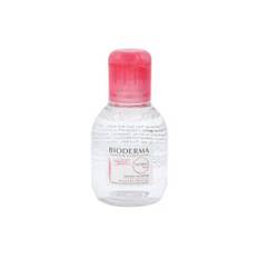 Bioderma - Sensibio H2O - For Women, 100 ml