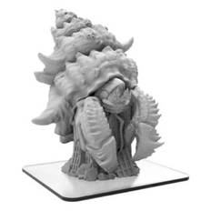 Monsterpocalypse Tritons Building - Ketos Crab (resin/metal) (EN)